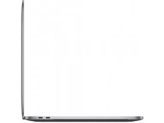 Apple MacBook Pro MV912HN/A Ultrabook (Core i9 9th Gen/16 GB/512 GB SSD/macOS Mojave/4 GB)