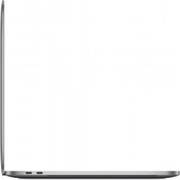 Apple MacBook Pro MV912HN/A Ultrabook (Core i9 9th Gen/16 GB/512 GB SSD/macOS Mojave/4 GB) Laptop