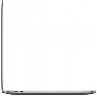 Apple MacBook Pro MV912HN/A Ultrabook (Core i9 9th Gen/16 GB/512 GB SSD/macOS Mojave/4 GB) Laptop
