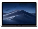 Compare Apple MacBook Pro MV912HN/A Ultrabook (Intel Core i9 9th Gen/16 GB//macOS Mojave )