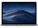 Apple MacBook Pro MV912HN/A Ultrabook (Core i9 9th Gen/16 GB/512 GB SSD/macOS Mojave/4 GB)
