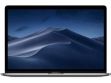 Apple MacBook Pro MV912HN/A Ultrabook (Core i9 9th Gen/16 GB/512 GB SSD/macOS Mojave/4 GB) price in India