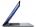 Apple MacBook Pro MV912HN/A Ultrabook (Core i9 9th Gen/16 GB/512 GB SSD/macOS Mojave/4 GB)
