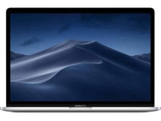 Apple MacBook Pro MV932HN/A Ultrabook (Core i9 9th Gen/16 GB/512 GB SSD/macOS Mojave/4 GB)