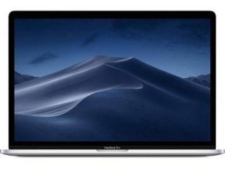 Apple MacBook Pro MV932HN/A Ultrabook (Core i9 9th Gen/16 GB/512 GB SSD/macOS Mojave/4 GB) Price