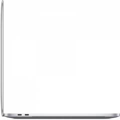 Apple MacBook Pro MV932HN/A Ultrabook (Core i9 9th Gen/16 GB/512 GB SSD/macOS Mojave/4 GB)