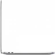 Apple MacBook Pro MV932HN/A Ultrabook (Core i9 9th Gen/16 GB/512 GB SSD/macOS Mojave/4 GB) Laptop