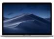 Apple MacBook Pro MV932HN/A Ultrabook (Core i9 9th Gen/16 GB/512 GB SSD/macOS Mojave/4 GB) Laptop