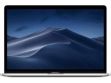 Apple MacBook Pro MV932HN/A Ultrabook (Core i9 9th Gen/16 GB/512 GB SSD/macOS Mojave/4 GB) price in India