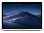 Apple MacBook Pro MV922HN/A Ultrabook (Core i7 9th Gen/16 GB/256 GB SSD/macOS Mojave/4 GB) Laptop