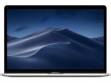 Apple MV922HN/A