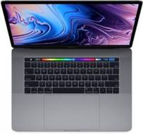 Apple MacBook Pro MV902HN/A Ultrabook (Core i7 9th Gen/16 GB/256 GB SSD/macOS Mojave/4 GB)