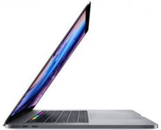 Apple MacBook Pro MV902HN/A Ultrabook (Core i7 9th Gen/16 GB/256 GB SSD/macOS Mojave/4 GB)