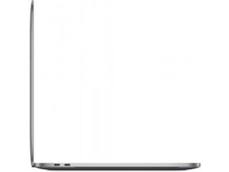 Apple MacBook Pro MV902HN/A Ultrabook ( Core i7 9th Gen / 16 GB / macOS