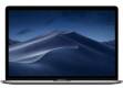 Apple MacBook Pro MV902HN/A Ultrabook (Core i7 9th Gen/16 GB/256 GB SSD/macOS Mojave/4 GB)