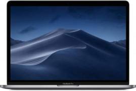Apple MacBook Pro MV972HN/A Ultrabook (Core i5 8th Gen/8 GB/512 GB SSD/macOS Mojave) Laptop