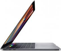 Apple MacBook Pro MV972HN/A Ultrabook (Core i5 8th Gen/8 GB/512 GB SSD/macOS Mojave) Laptop
