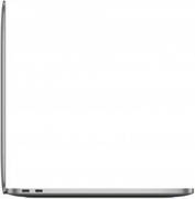 Apple MacBook Pro MV972HN/A Ultrabook (Core i5 8th Gen/8 GB/512 GB SSD/macOS Mojave) Laptop