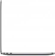 Apple MacBook Pro MV972HN/A Ultrabook (Core i5 8th Gen/8 GB/512 GB SSD/macOS Mojave) Laptop