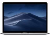 Compare Apple MacBook Pro MV972HN/A Ultrabook (Intel Core i5 8th Gen/8 GB-diiisc/macOS Mojave )