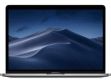 Apple MacBook Pro MV972HN/A Ultrabook (Core i5 8th Gen/8 GB/512 GB SSD/macOS Mojave) price in India