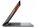 Apple MacBook Pro MV972HN/A Ultrabook (Core i5 8th Gen/8 GB/512 GB SSD/macOS Mojave)