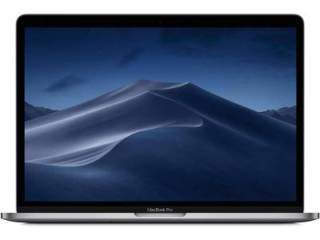 Apple MacBook Pro MV962HN/A Ultrabook (Core i5 8th Gen/8 GB/256 GB SSD/macOS Mojave)