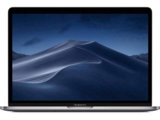 Apple MacBook Pro MV962HN/A Ultrabook (Core i5 8th Gen/8 GB/256 GB SSD/macOS Mojave) Price