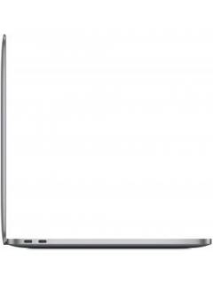 Apple MacBook Pro MV962HN/A Ultrabook (Core i5 8th Gen/8 GB/256 GB SSD/macOS Mojave)