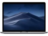 Compare Apple MacBook Pro MV962HN/A Ultrabook (Intel Core i5 8th Gen/8 GB-diiisc/macOS Mojave )