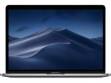 Apple MV962HN/A