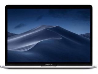 Apple MacBook Pro MV992HN/A Ultrabook (Core i5 8th Gen/8 GB/256 GB SSD/macOS Mojave) Price