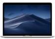 Apple MacBook Pro MV992HN/A Ultrabook (Core i5 8th Gen/8 GB/256 GB SSD/macOS Mojave)