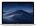 Apple MacBook Pro MV992HN/A Ultrabook (Core i5 8th Gen/8 GB/256 GB SSD/macOS Mojave)