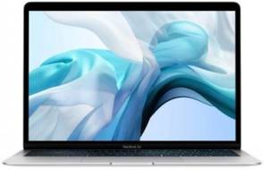 Apple MacBook Air MVFK2HN/A Ultrabook (Core i5 8th Gen/8 GB/128 GB SSD/macOS Mojave) Laptop