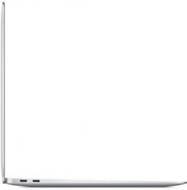 Apple MacBook Air MVFK2HN/A Ultrabook (Core i5 8th Gen/8 GB/128 GB SSD/macOS Mojave) Laptop