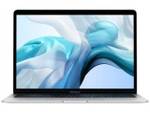 Apple MacBook Air MVFK2HN/A Ultrabook (Core i5 8th Gen/8 GB/128 GB SSD/macOS Mojave) Laptop