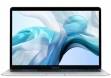 Apple MacBook Air MVFK2HN/A Ultrabook (Core i5 8th Gen/8 GB/128 GB SSD/macOS Mojave) Laptop