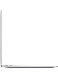 Apple MacBook Air MVFL2HN/A Ultrabook (Core i5 8th Gen/8 GB/256 GB SSD/macOS Mojave)
