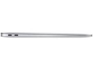 Apple MacBook Air MVFL2HN/A Ultrabook (Core i5 8th Gen/8 GB/256 GB SSD/macOS Mojave)