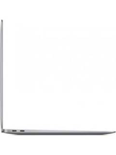 Apple MacBook Air MVFH2HN/A Ultrabook (Core i5 8th Gen/8 GB/128 GB SSD/macOS Mojave)