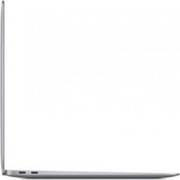 Apple MacBook Air MVFH2HN/A Ultrabook (Core i5 8th Gen/8 GB/128 GB SSD/macOS Mojave) Laptop