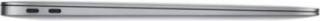 Apple MacBook Air MVFH2HN/A Ultrabook (Core i5 8th Gen/8 GB/128 GB SSD/macOS Mojave) Laptop