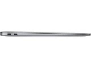 Apple MacBook Air MVFJ2HN/A Ultrabook (Core i5 8th Gen/8 GB/256 GB SSD/macOS Mojave)