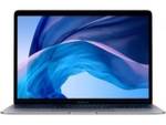 Apple MacBook Air MVFJ2HN/A Ultrabook (Core i5 8th Gen/8 GB/256 GB SSD/macOS Mojave)