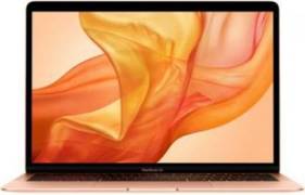 Apple MacBook Air MVFM2HN/A Ultrabook (Core i5 8th Gen/8 GB/128 GB SSD/macOS Mojave) Laptop