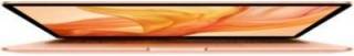 Apple MacBook Air MVFM2HN/A Ultrabook (Core i5 8th Gen/8 GB/128 GB SSD/macOS Mojave) Laptop