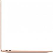 Apple MacBook Air MVFM2HN/A Ultrabook (Core i5 8th Gen/8 GB/128 GB SSD/macOS Mojave) Laptop