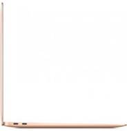 Apple MacBook Air MVFM2HN/A Ultrabook (Core i5 8th Gen/8 GB/128 GB SSD/macOS Mojave) Laptop