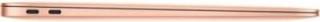 Apple MacBook Air MVFM2HN/A Ultrabook (Core i5 8th Gen/8 GB/128 GB SSD/macOS Mojave) Laptop